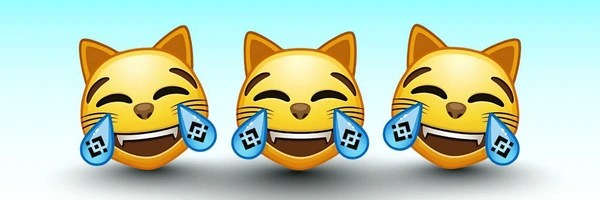 LMEOW Token Header