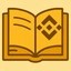 Book Of CZ Icon