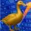 Golden Goose Icon