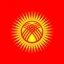 国家稳定币 Icon