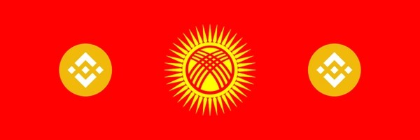 国家稳定币 Token Header