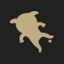 DogLibre Icon