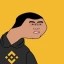Cengpang Zoao Icon