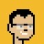 FourPunks Icon