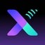XPIN Token Icon