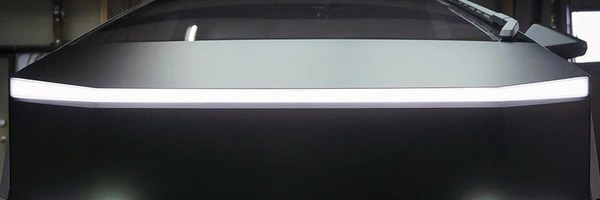 币安机器人 Token Header