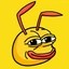 Binants Icon