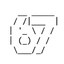 67COIN Icon
