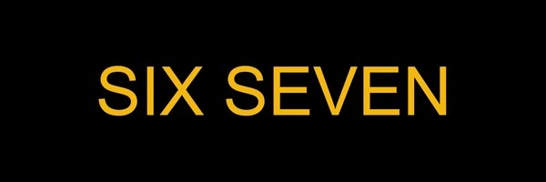 67COIN Token Header
