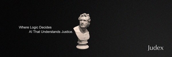 Judge Companion Token Header