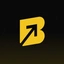 Betify Icon