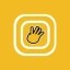 fourgram Icon