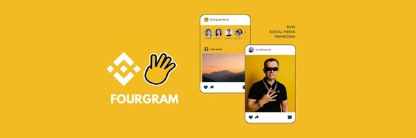 fourgram Token Header