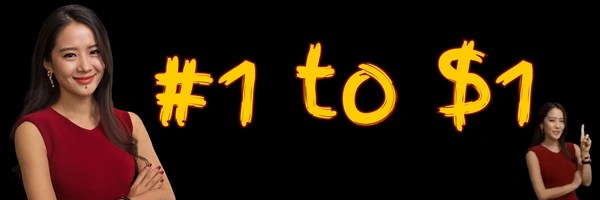 1 Token Header