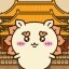 Shisa Icon