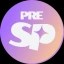 Pre-SP Icon