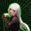 AMAI Icon