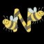 BEE N BEE Icon