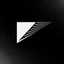Lumen402 Icon