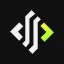 COREONMCP Icon