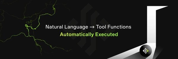 COREONMCP Token Header