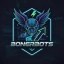 BONERBOTS Icon