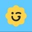 GIGGLE Icon