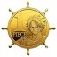 OnePiece Icon