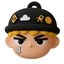 帕鲁 Icon