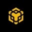 just buy 1bnb Icon