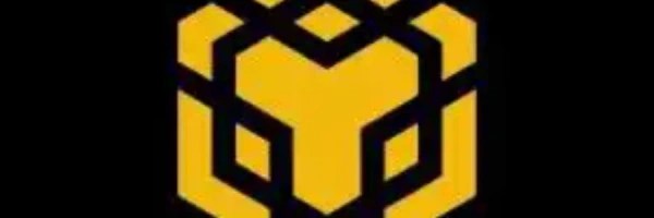 just buy 1bnb Token Header