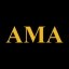 AMA Icon