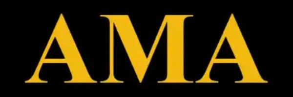 AMA Token Header