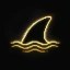 Money Sharks Icon