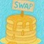 PancakeSwap Icon