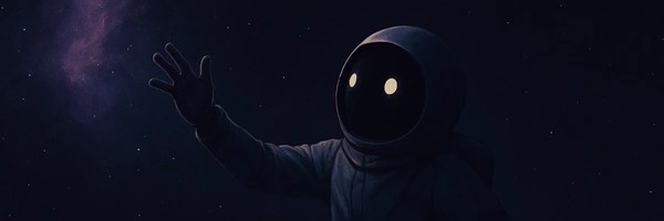 VOYAGERS Token Header