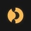 OracleBNB Icon