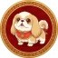 京巴 Icon