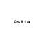 Astia Icon