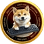 GOUT Icon