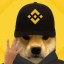 dogwif4 Icon