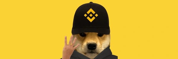 dogwif4 Token Header