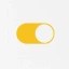 Binance Mode Icon