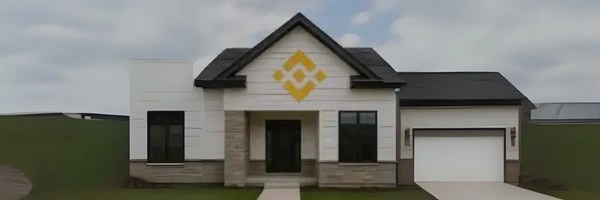 AIRBNB Token Header