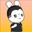 BuniCZ Icon