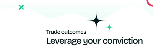 Prophex Token Header