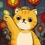 未来 Icon