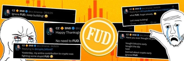 发的 Token Header