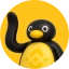 Noot Icon