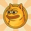 POGE Icon